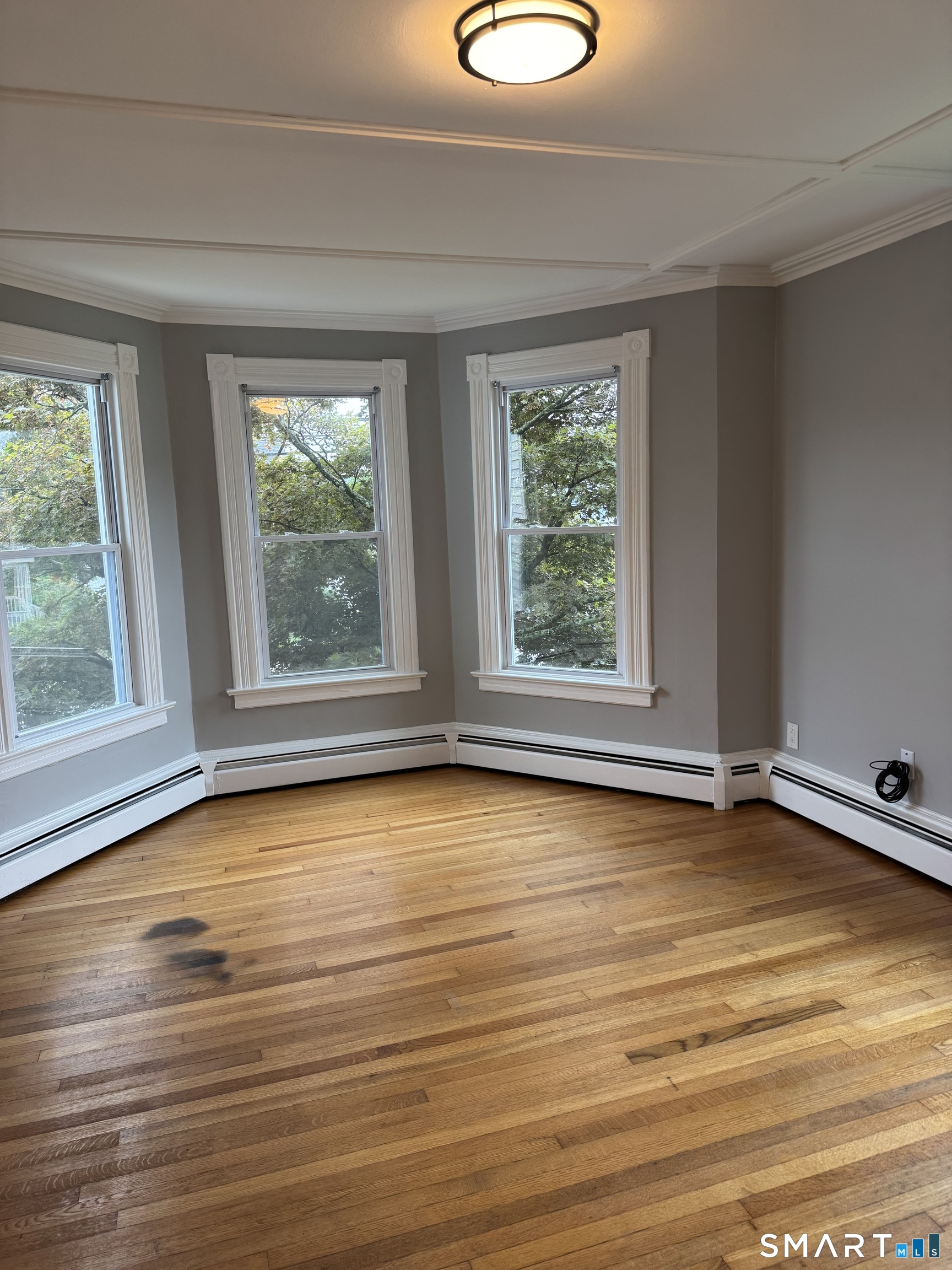 275 Wakelee Avenue Ansonia CT 06401