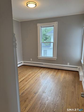 275 Wakelee Avenue Ansonia CT 06401