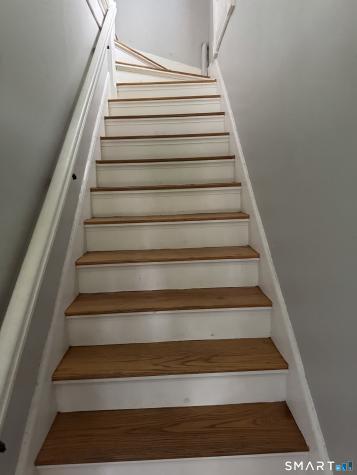 275 Wakelee Avenue Ansonia CT 06401