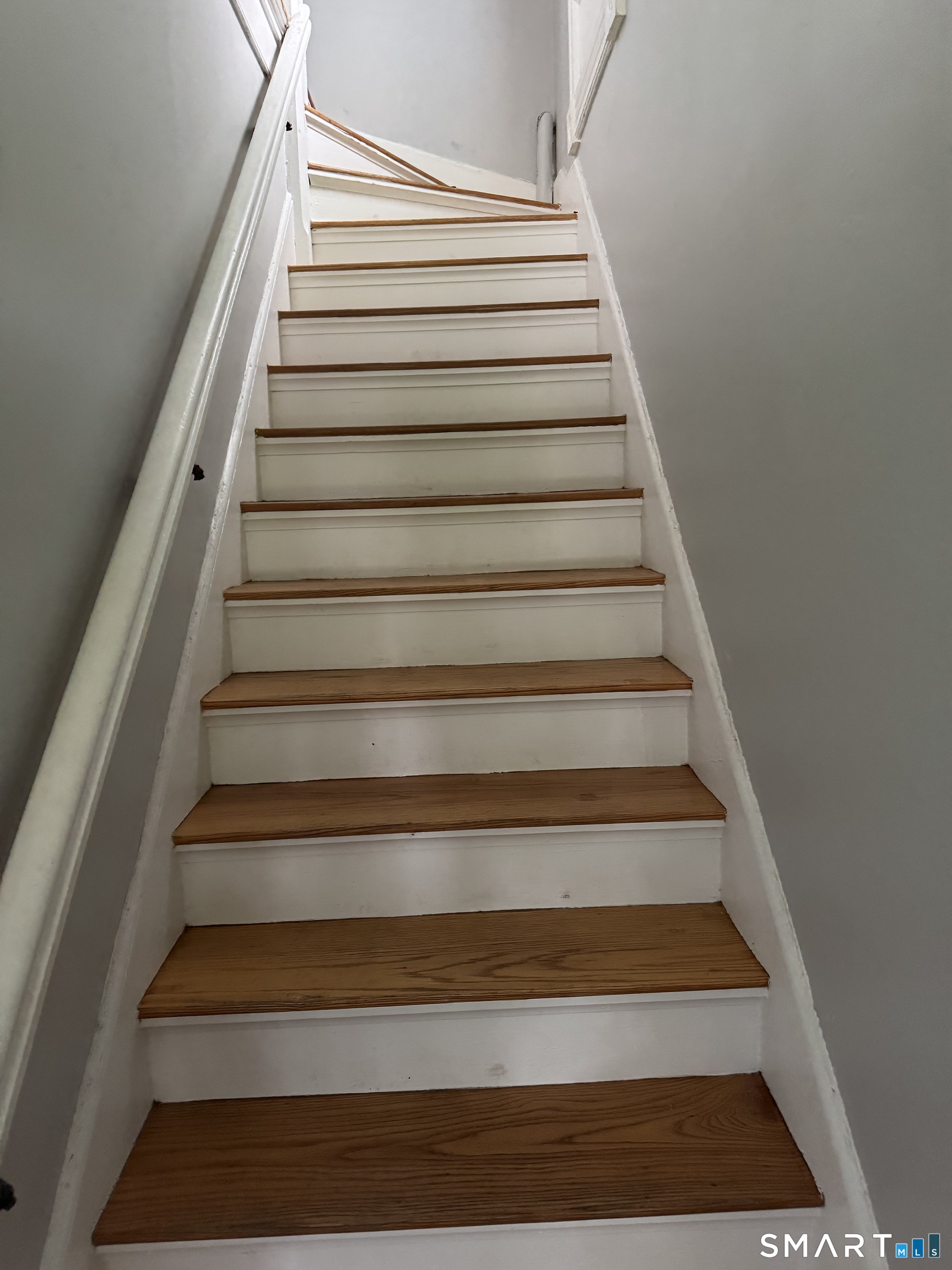 275 Wakelee Avenue Ansonia CT 06401