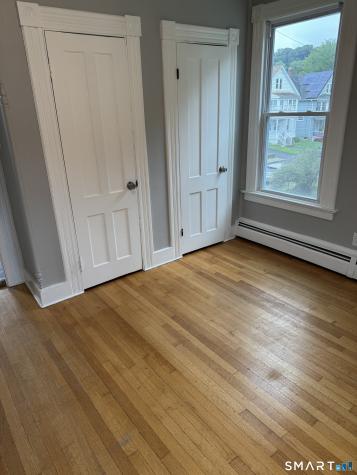 275 Wakelee Avenue Ansonia CT 06401