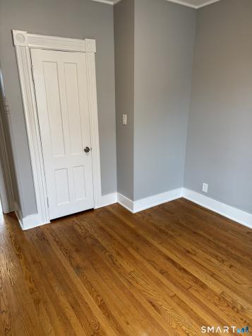 275 Wakelee Avenue Ansonia CT 06401