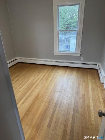 275 Wakelee Avenue Ansonia CT 06401