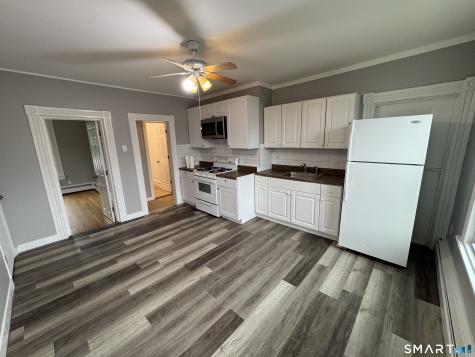 275 Wakelee Avenue Ansonia CT 06401