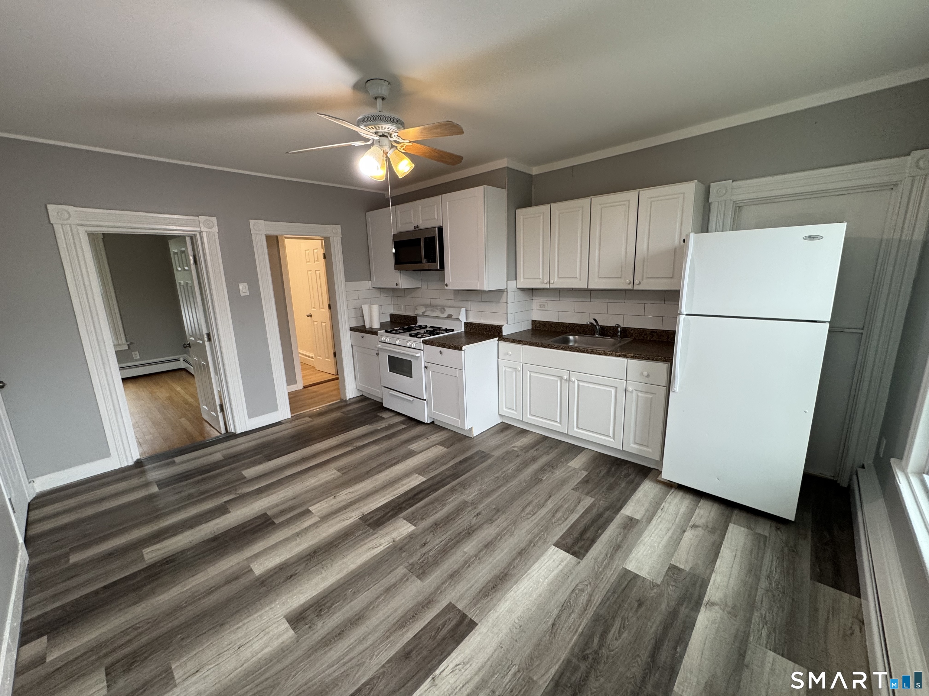 275 Wakelee Avenue Ansonia CT 06401