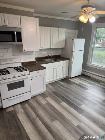 275 Wakelee Avenue Ansonia CT 06401