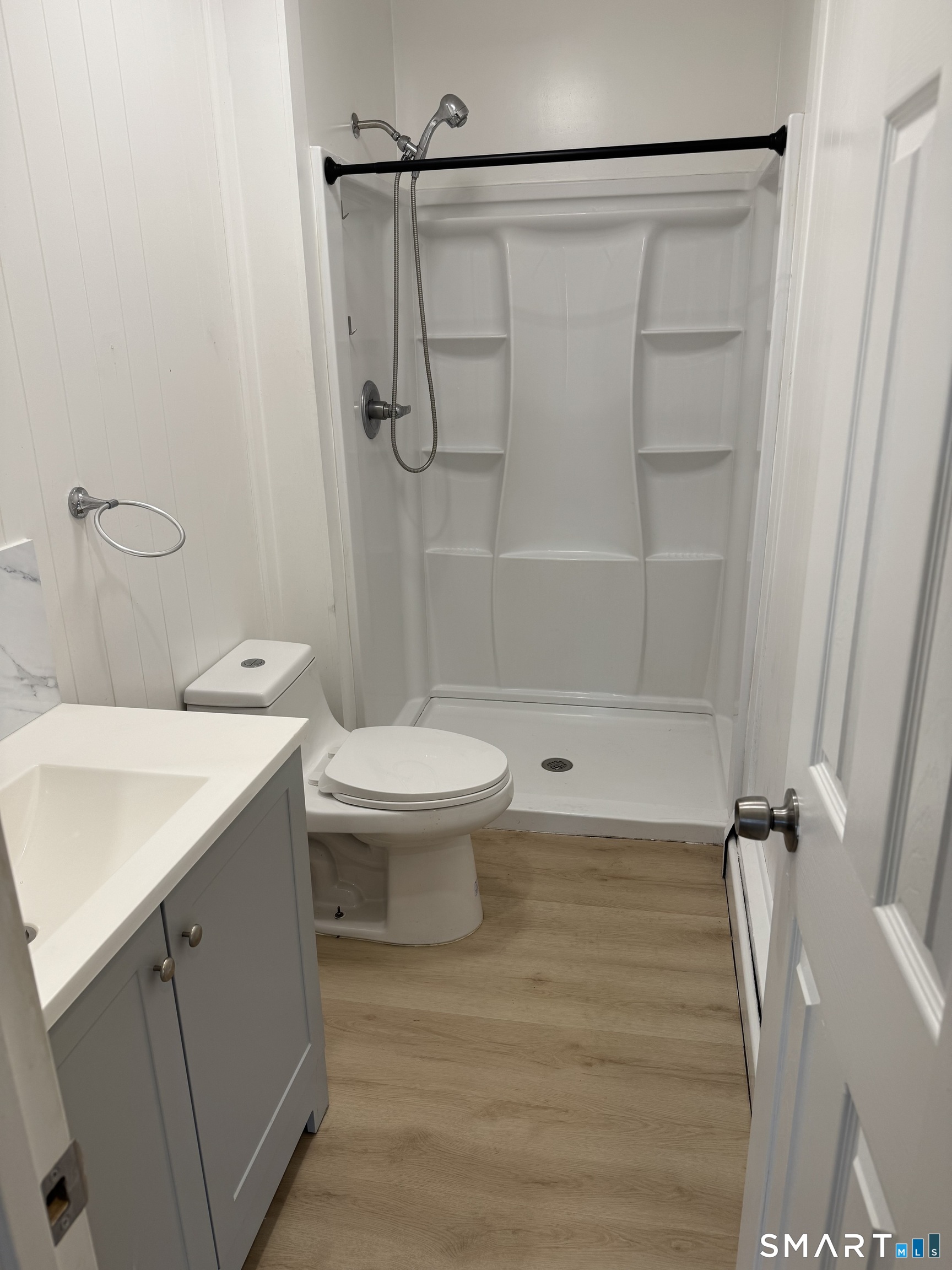275 Wakelee Avenue Ansonia CT 06401