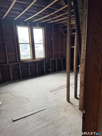 275 Wakelee Avenue Ansonia CT 06401