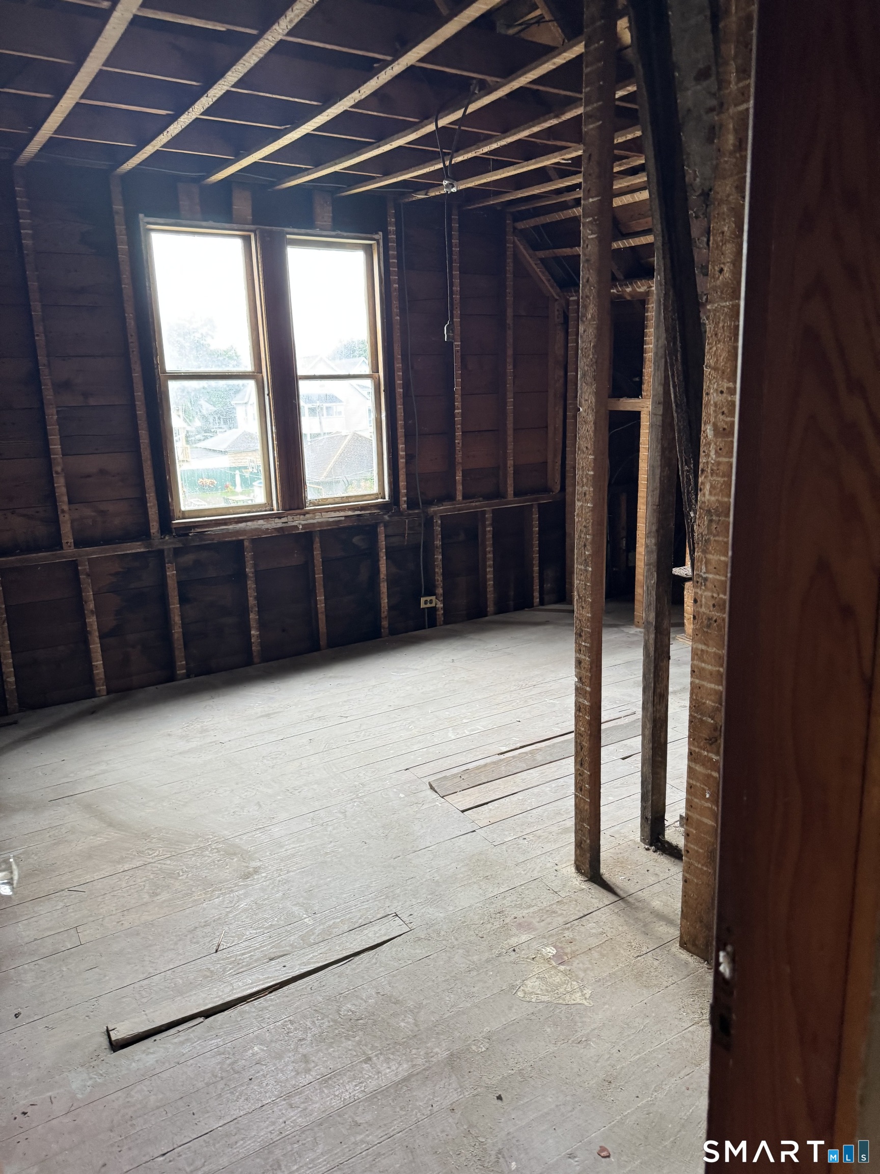 275 Wakelee Avenue Ansonia CT 06401