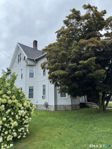 275 Wakelee Avenue Ansonia CT 06401
