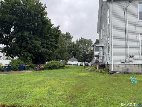 275 Wakelee Avenue Ansonia CT 06401