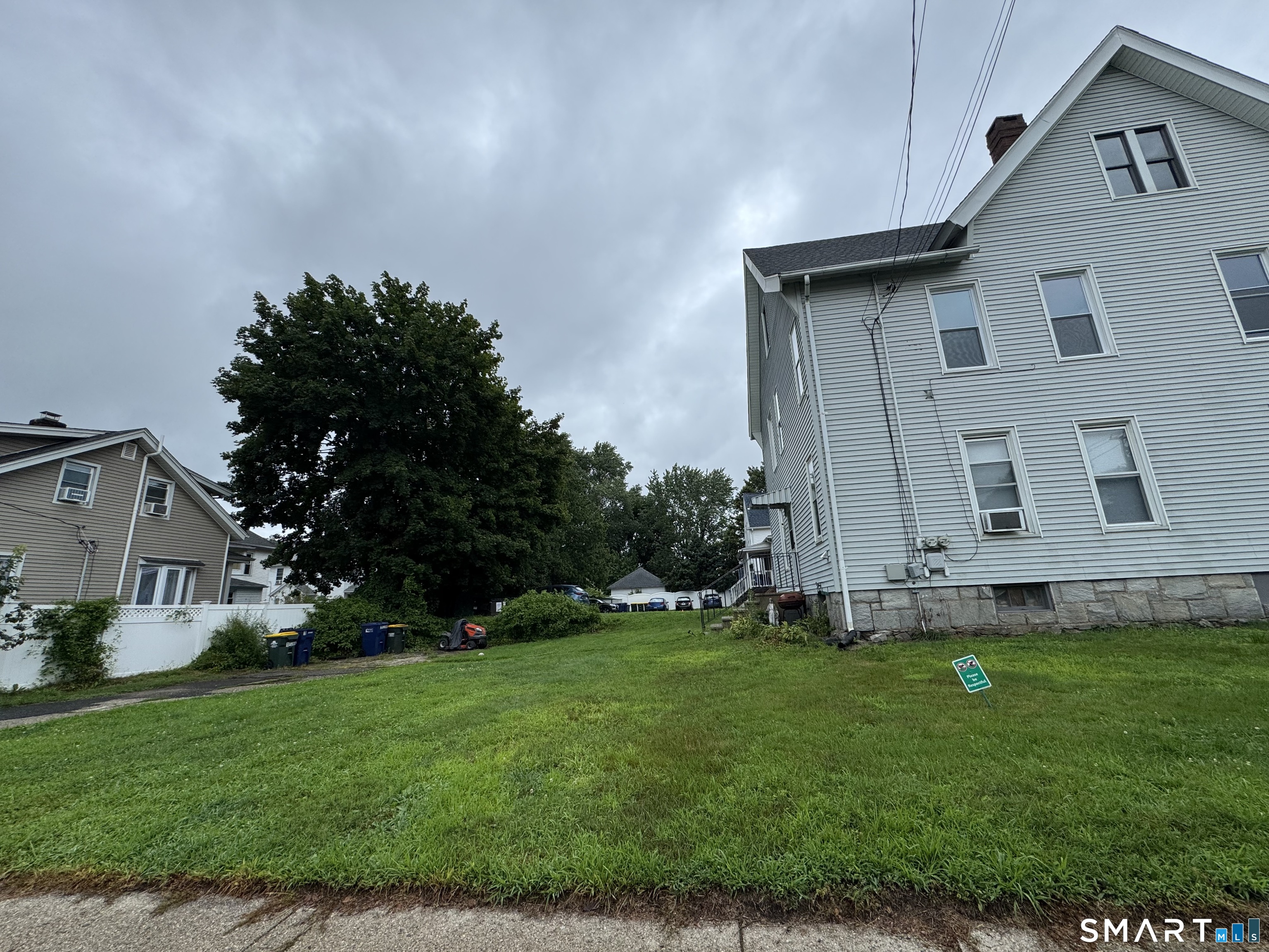 275 Wakelee Avenue Ansonia CT 06401