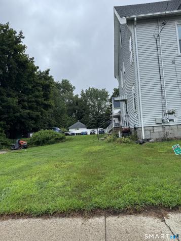 275 Wakelee Avenue Ansonia CT 06401