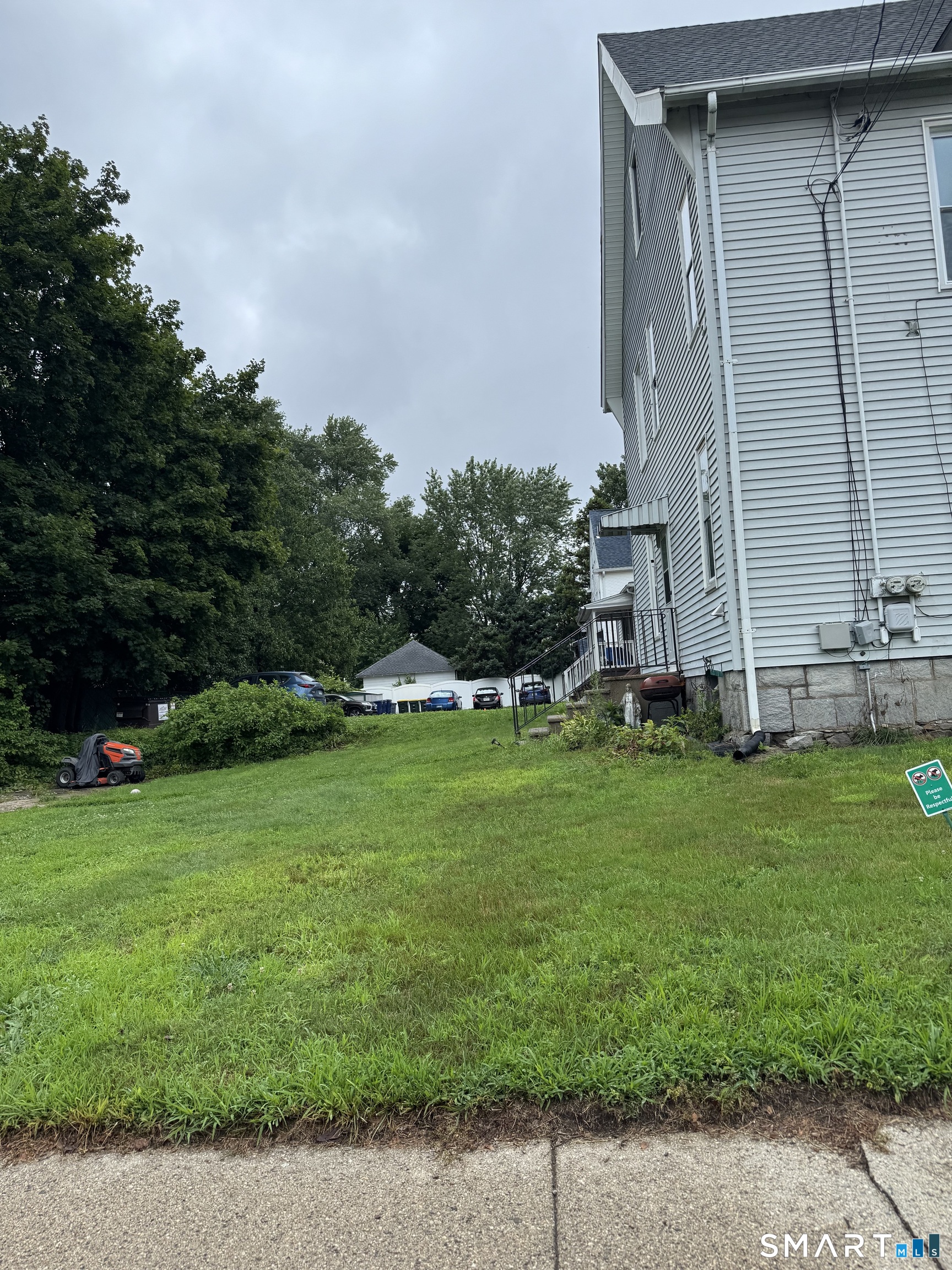 275 Wakelee Avenue Ansonia CT 06401