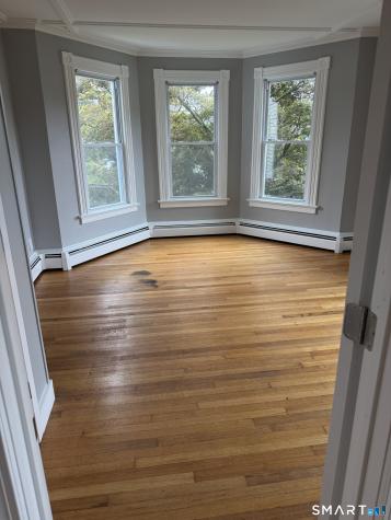 275 Wakelee Avenue Ansonia CT 06401