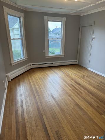275 Wakelee Avenue Ansonia CT 06401