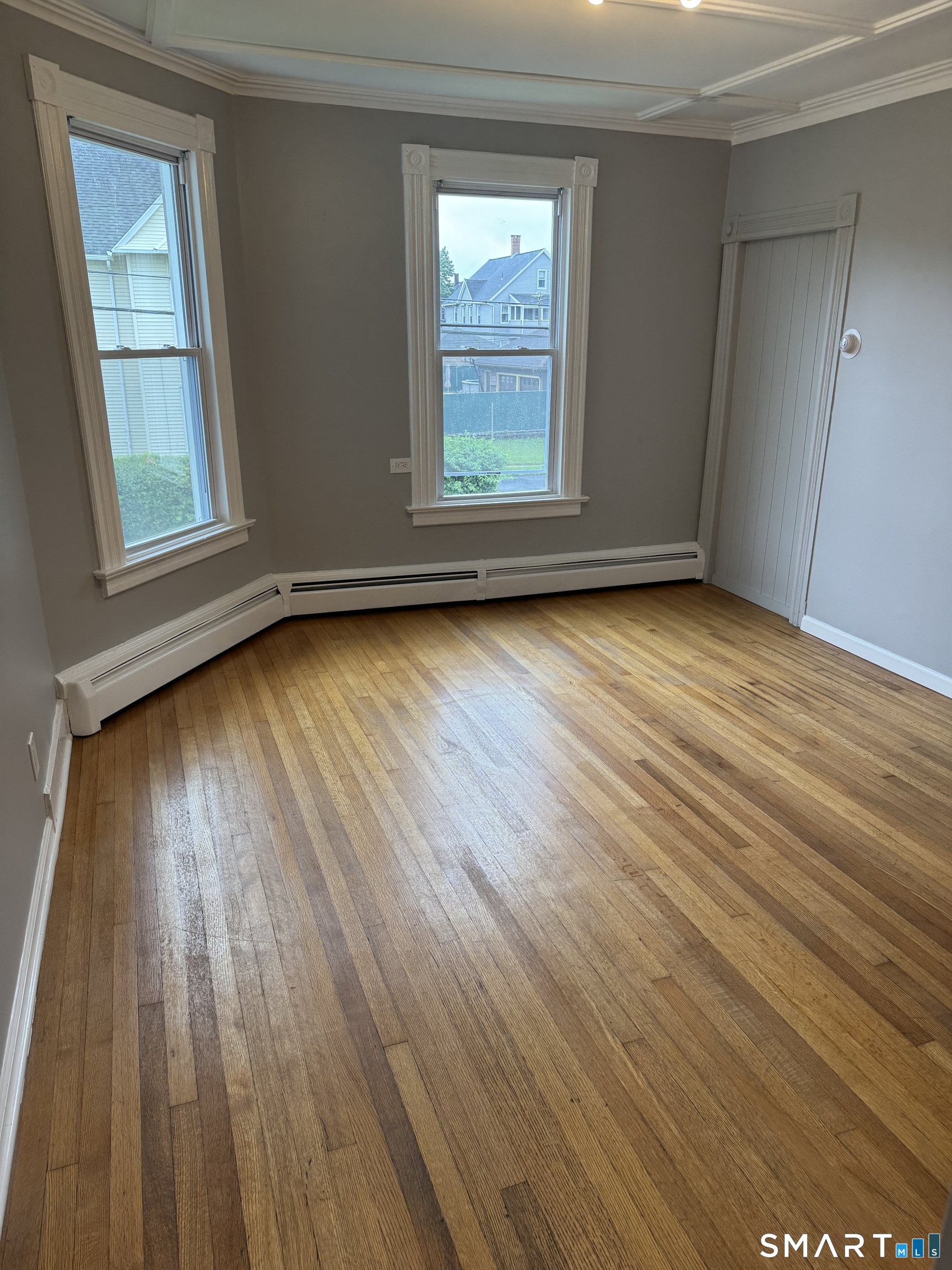 275 Wakelee Avenue Ansonia CT 06401