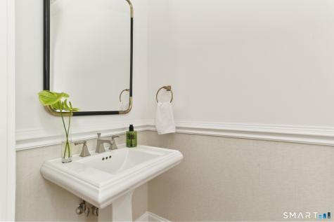 67 Thorpe Street Fairfield CT 06824