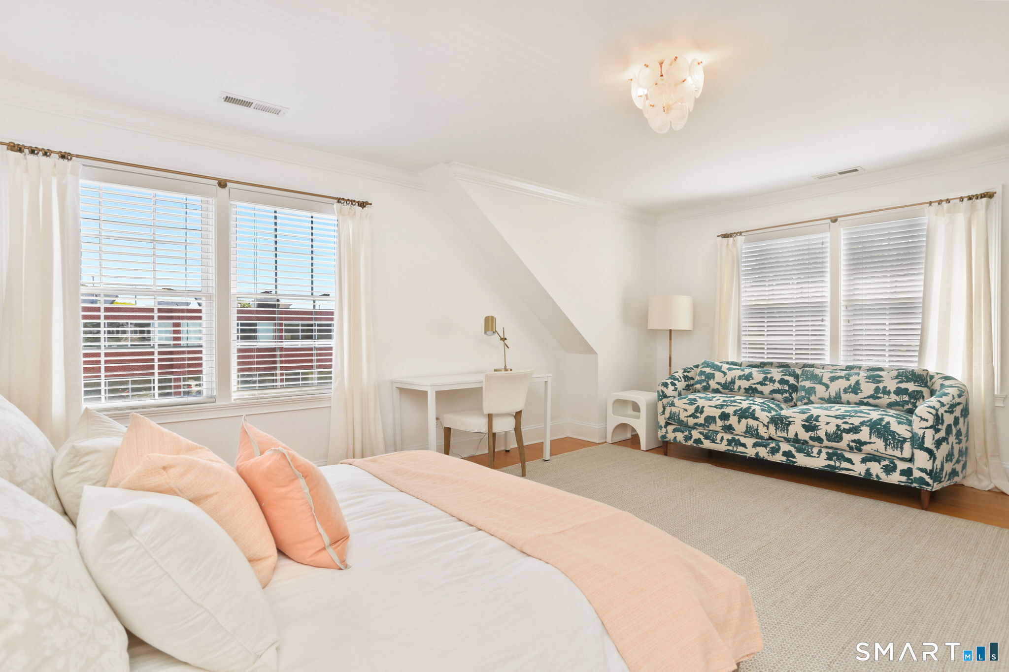 67 Thorpe Street Fairfield CT 06824