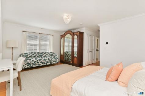 67 Thorpe Street Fairfield CT 06824
