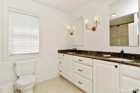 67 Thorpe Street Fairfield CT 06824