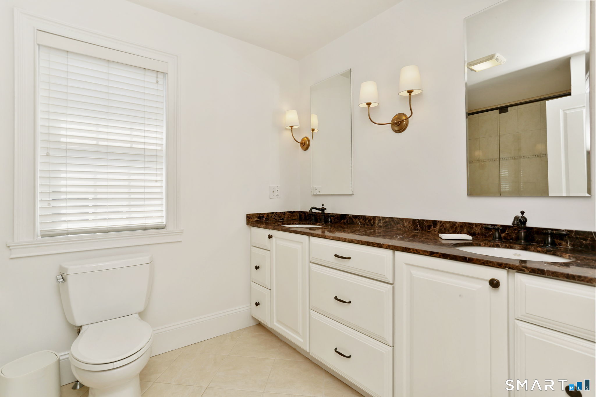 67 Thorpe Street Fairfield CT 06824
