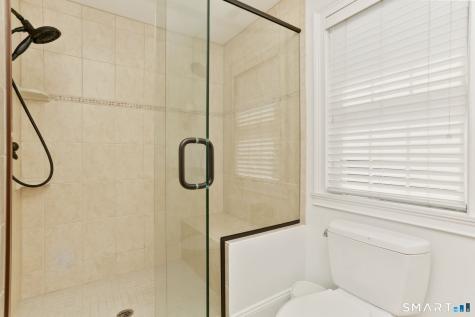 67 Thorpe Street Fairfield CT 06824