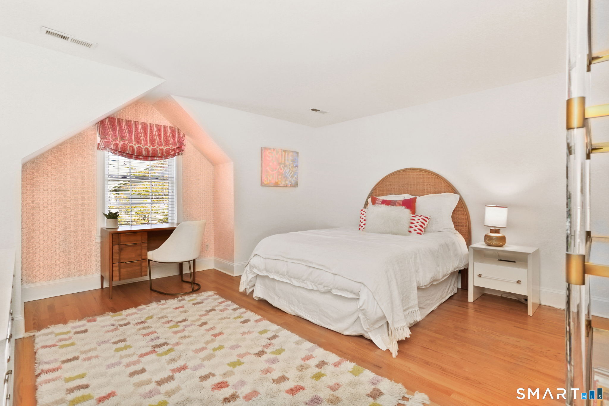 67 Thorpe Street Fairfield CT 06824