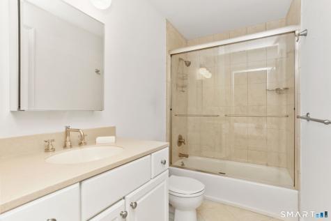 67 Thorpe Street Fairfield CT 06824