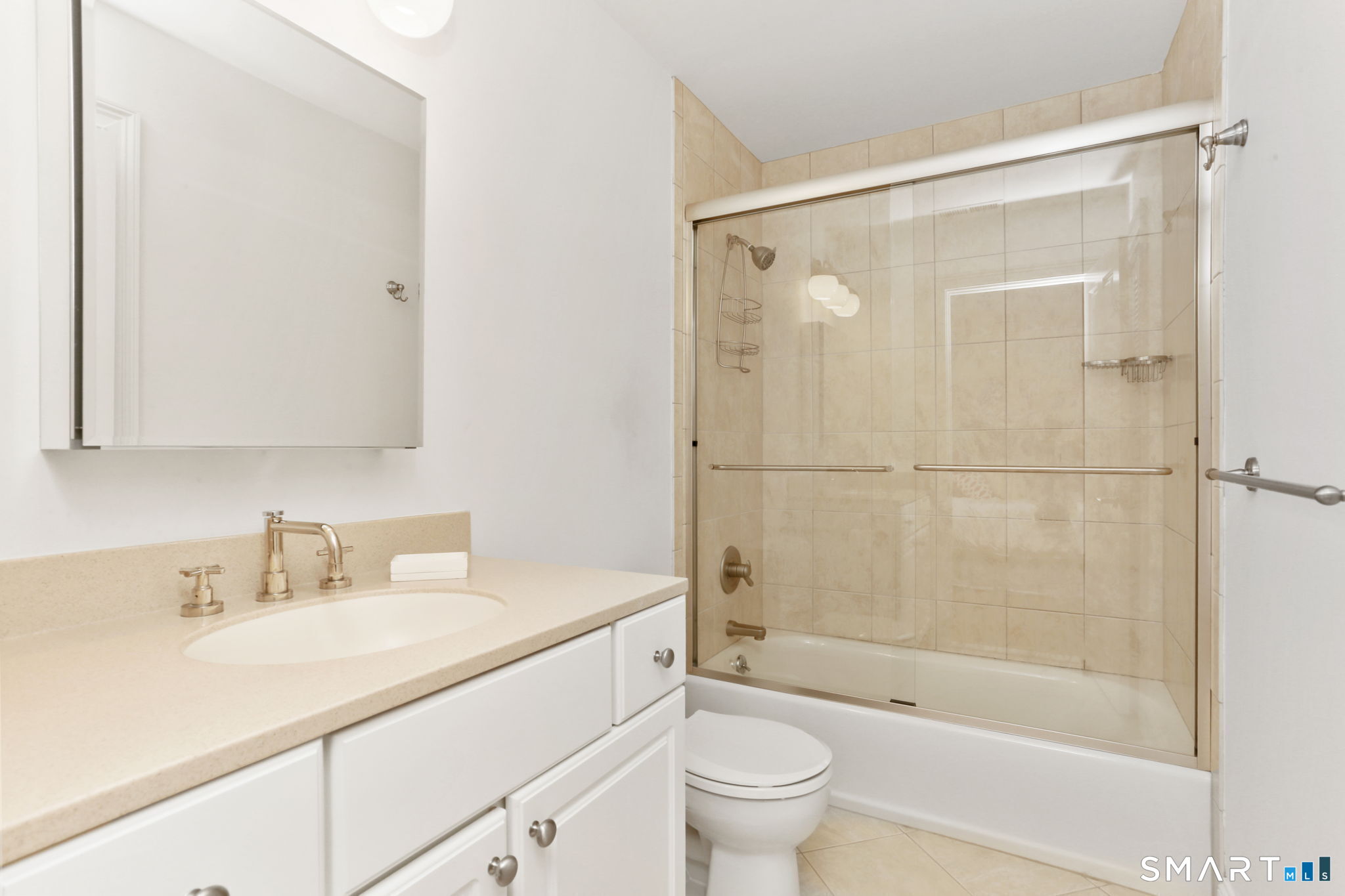67 Thorpe Street Fairfield CT 06824