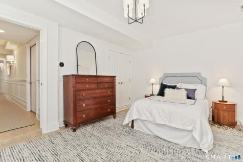 67 Thorpe Street Fairfield CT 06824