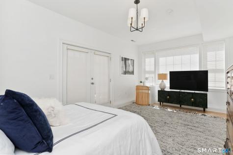 67 Thorpe Street Fairfield CT 06824