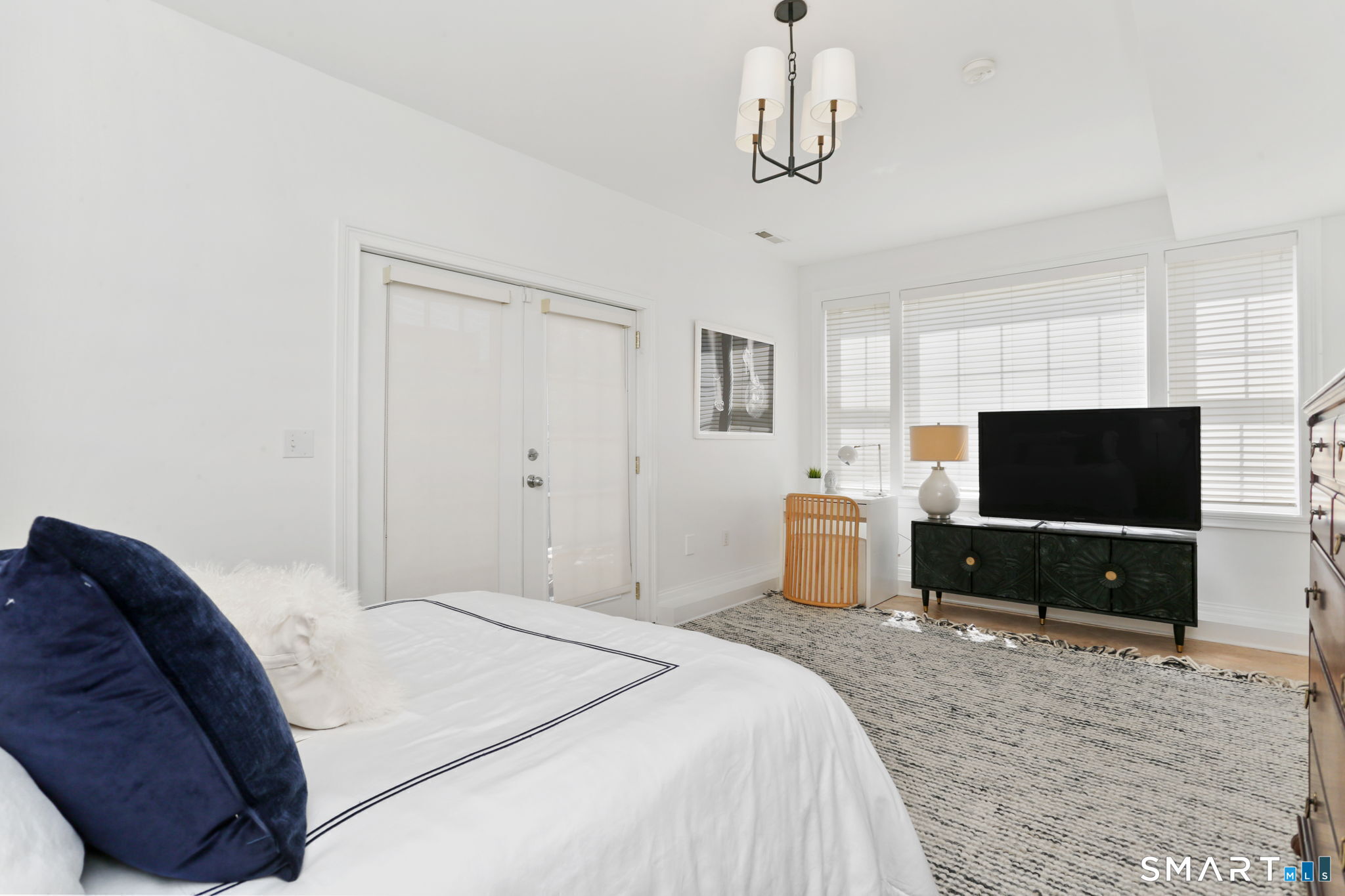 67 Thorpe Street Fairfield CT 06824