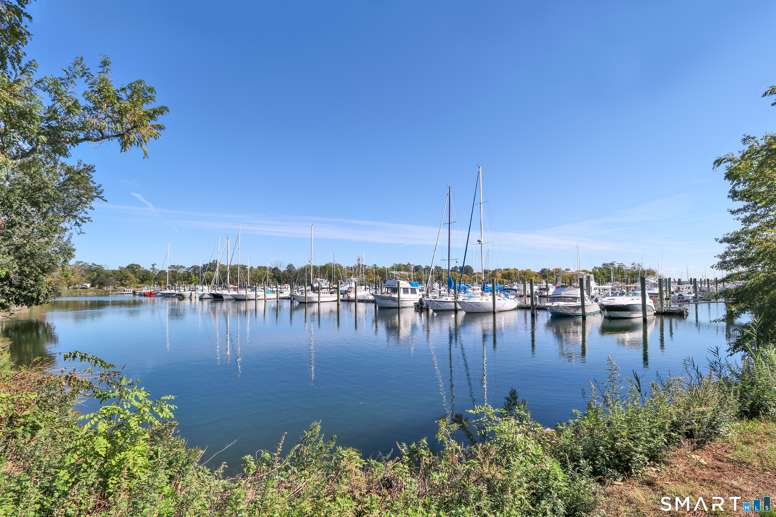 67 Thorpe Street Fairfield CT 06824