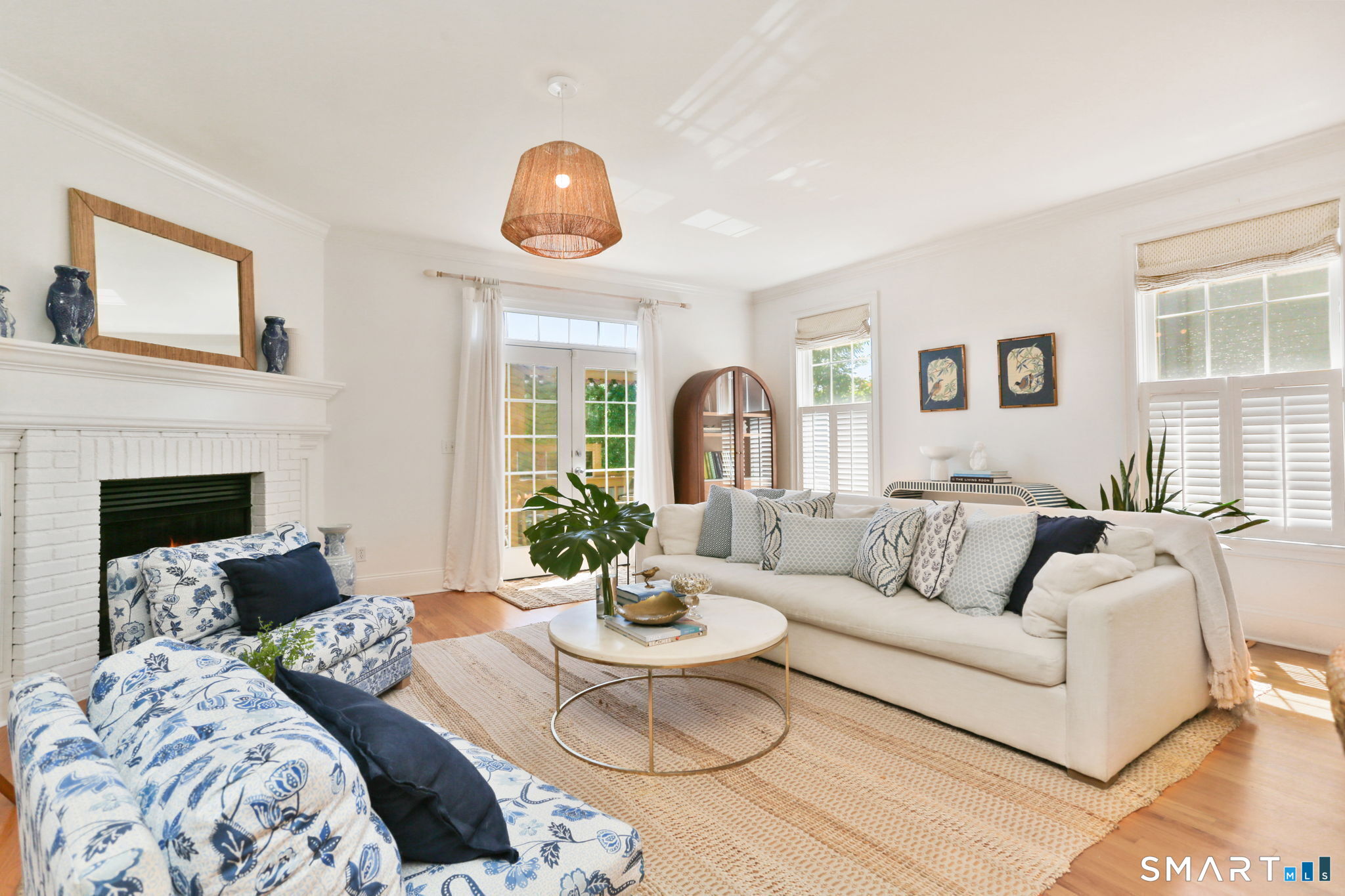67 Thorpe Street Fairfield CT 06824