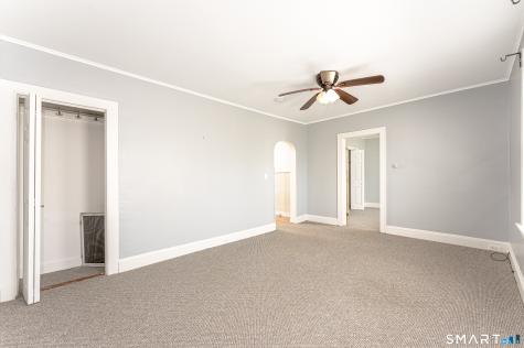 176 Thompson Street Stratford CT 06615