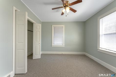 176 Thompson Street Stratford CT 06615