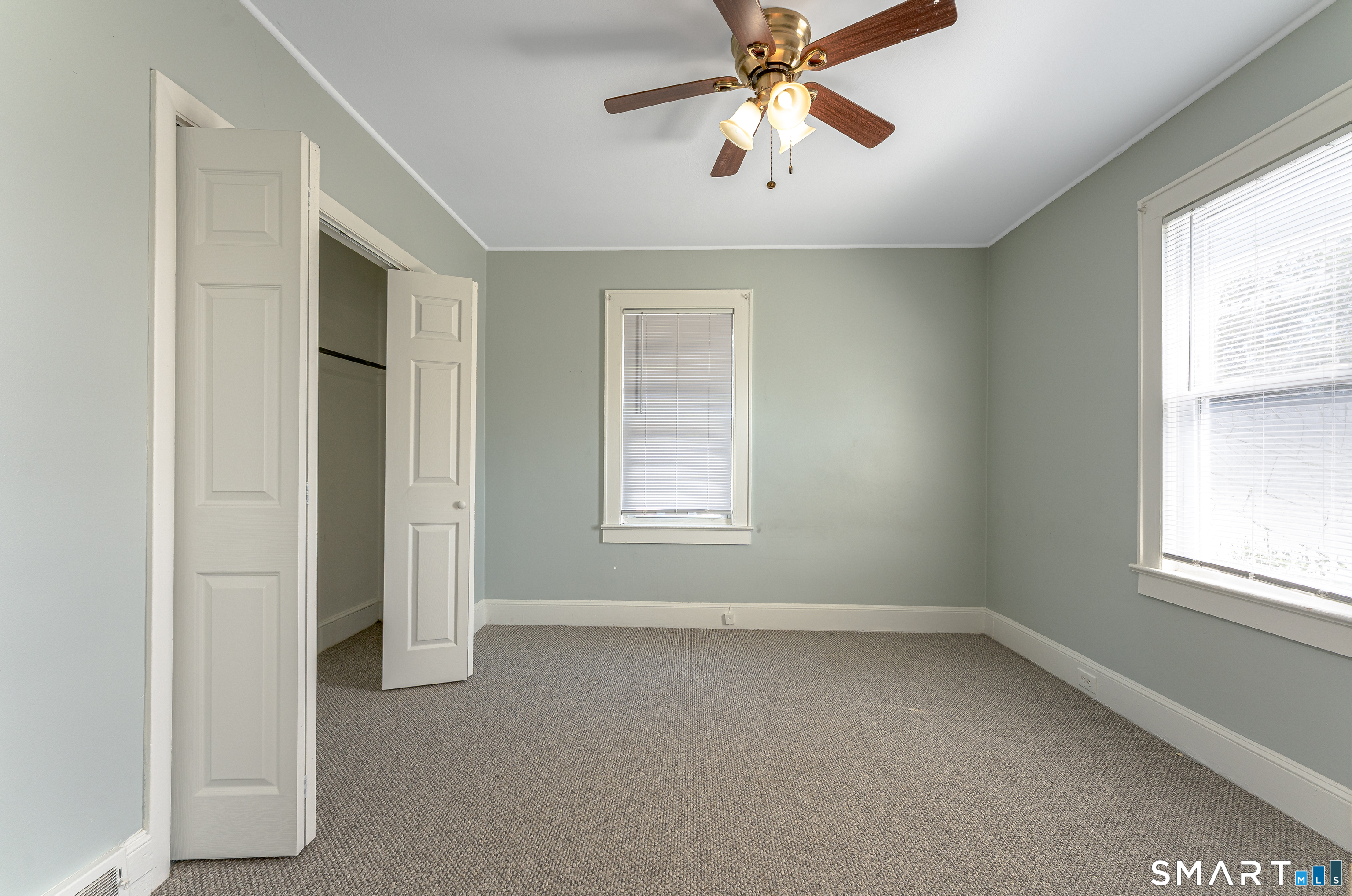 176 Thompson Street Stratford CT 06615