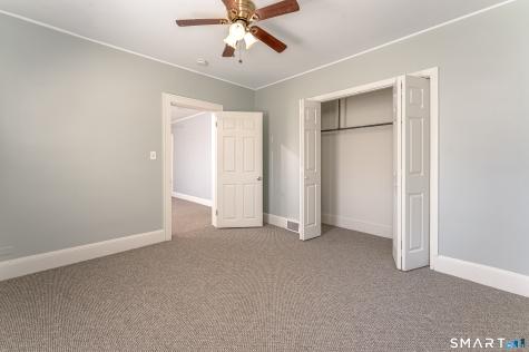 176 Thompson Street Stratford CT 06615