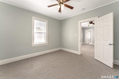 176 Thompson Street Stratford CT 06615