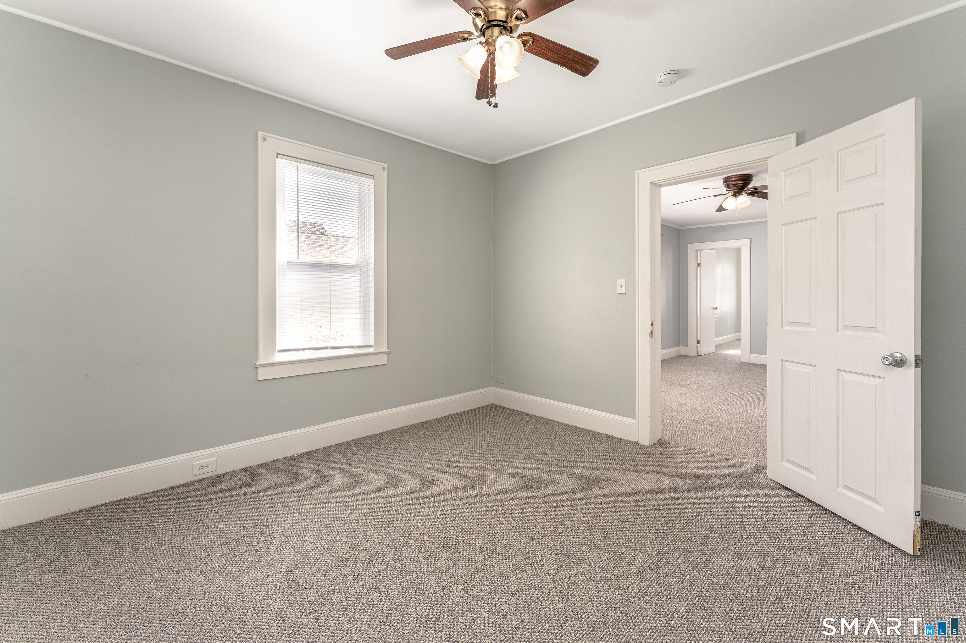 176 Thompson Street Stratford CT 06615