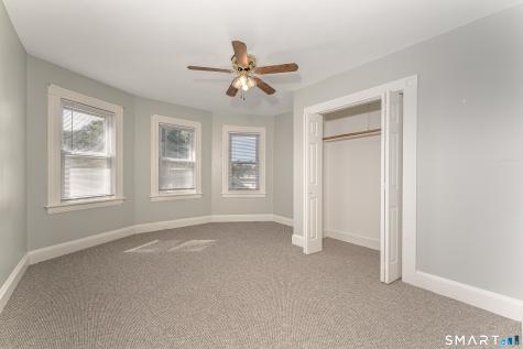 176 Thompson Street Stratford CT 06615