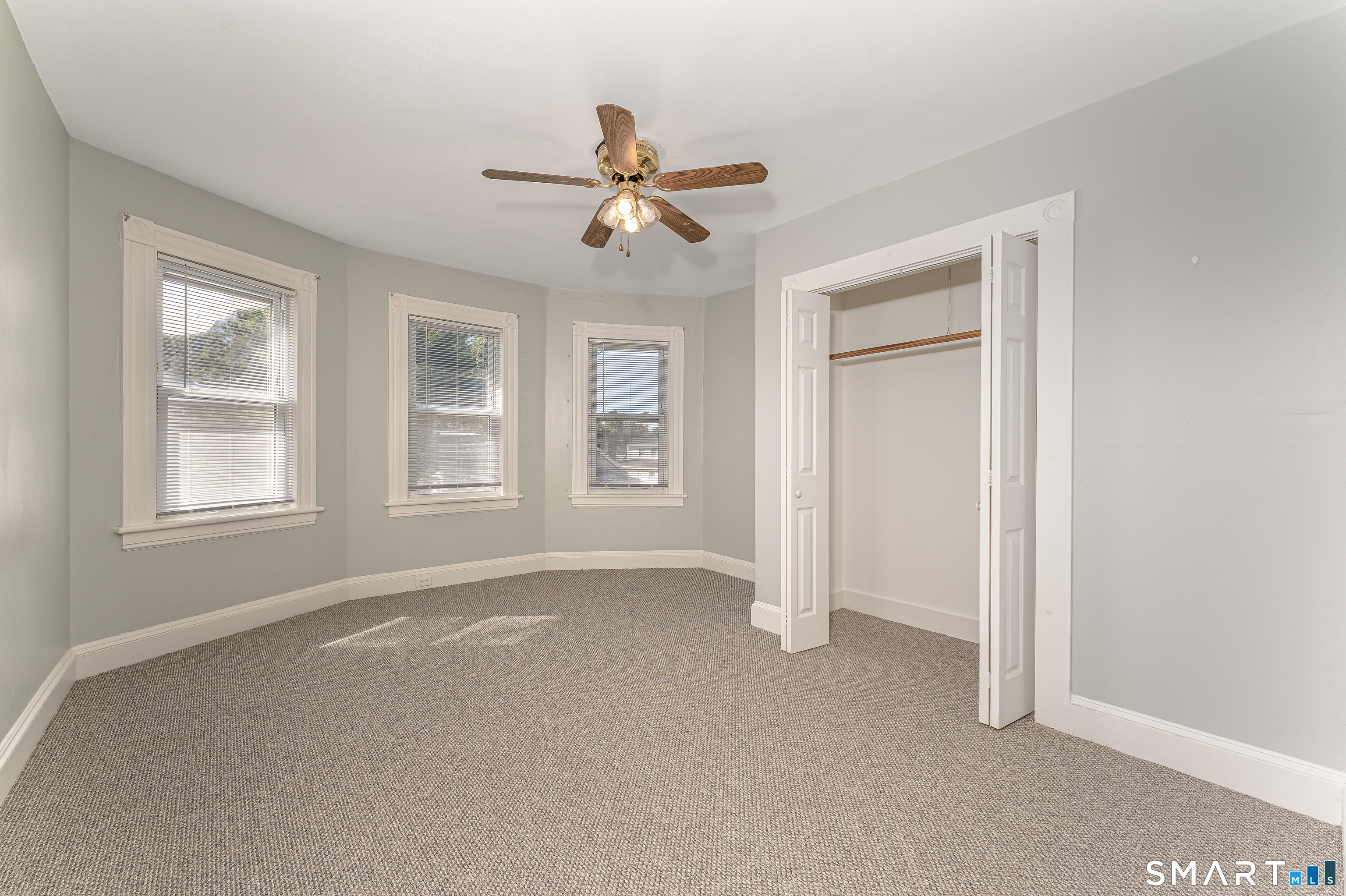176 Thompson Street Stratford CT 06615