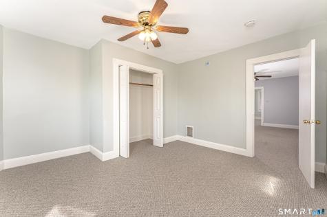 176 Thompson Street Stratford CT 06615