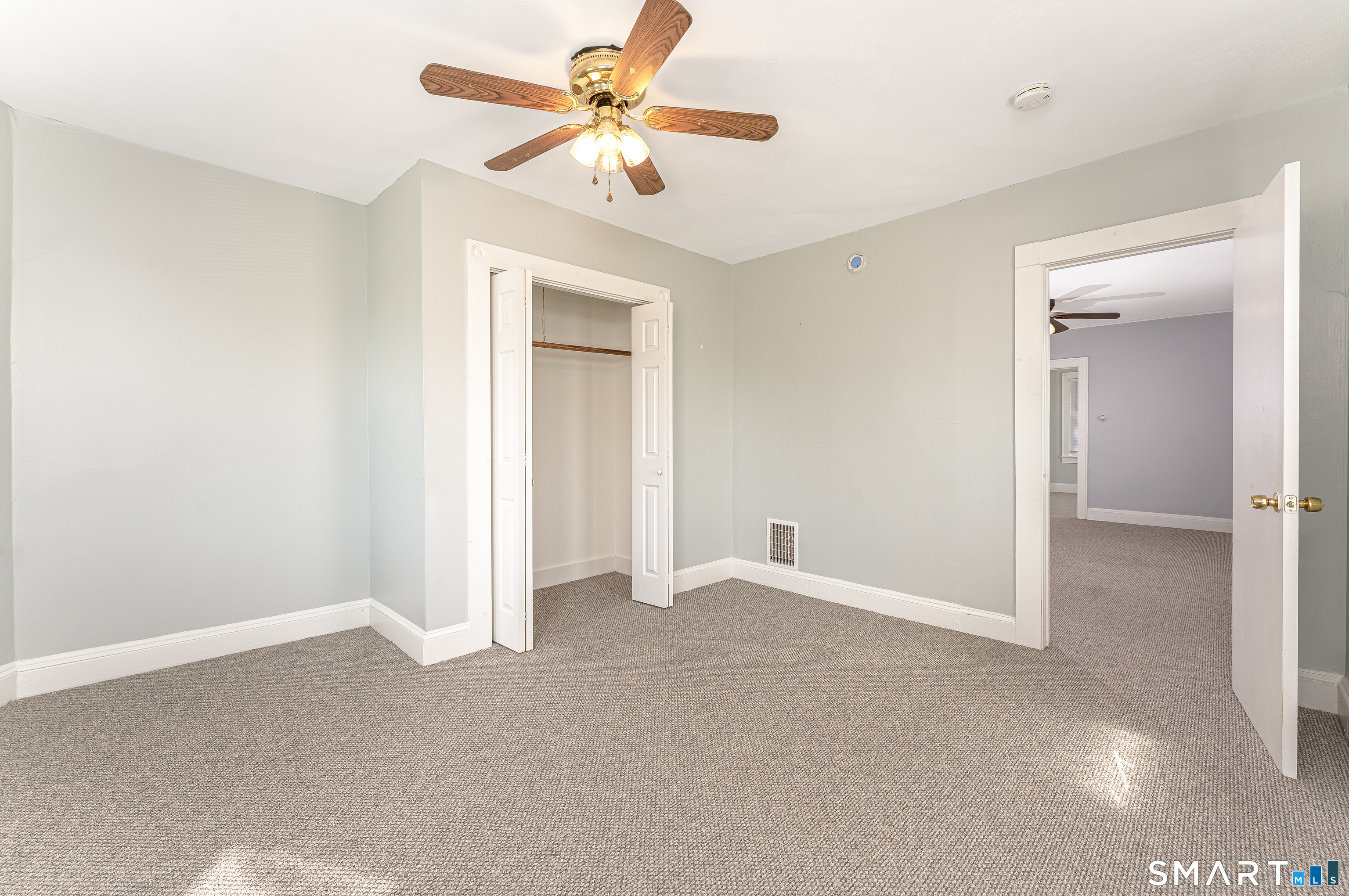 176 Thompson Street Stratford CT 06615