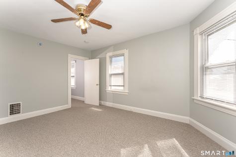 176 Thompson Street Stratford CT 06615