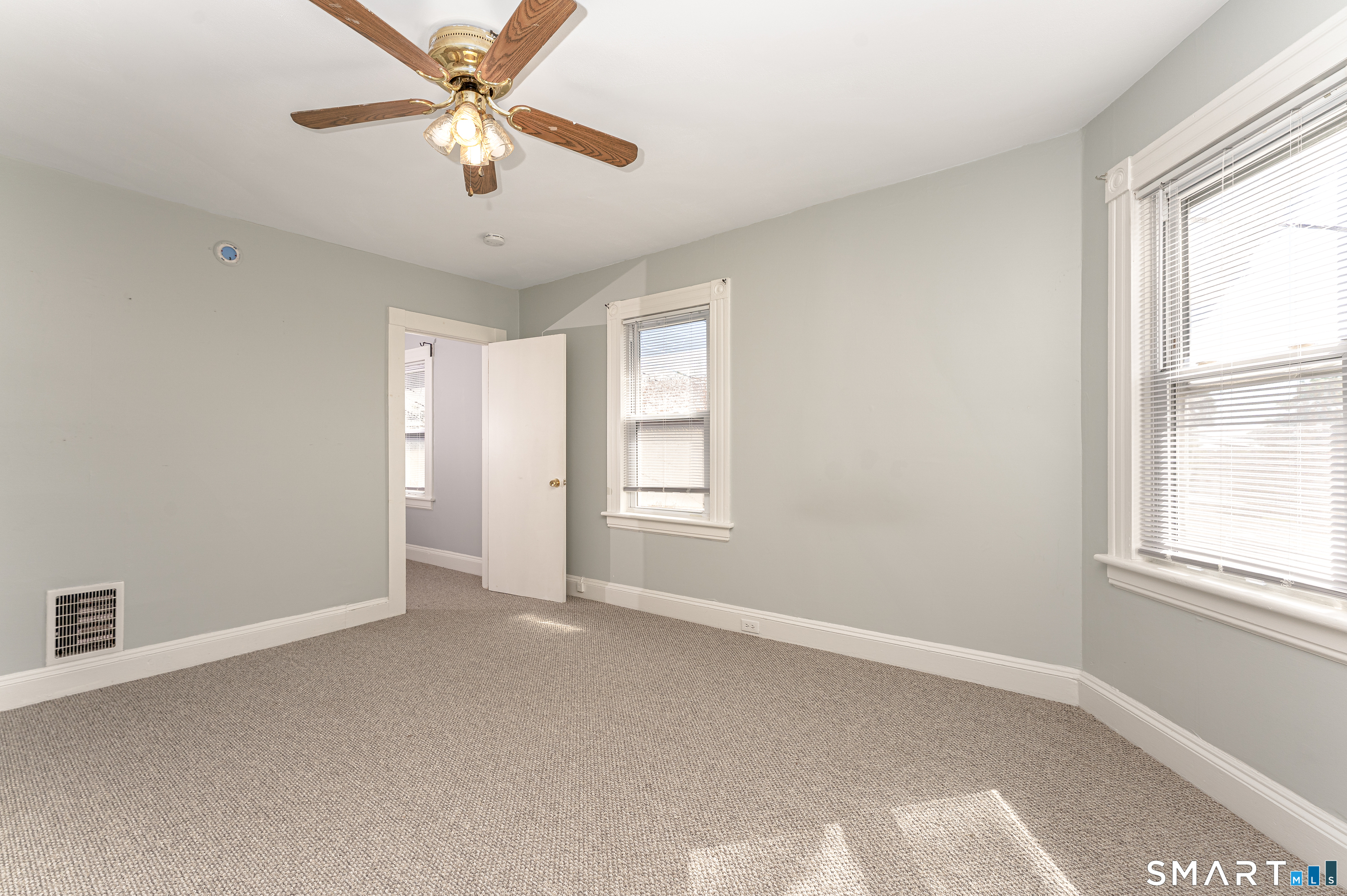 176 Thompson Street Stratford CT 06615