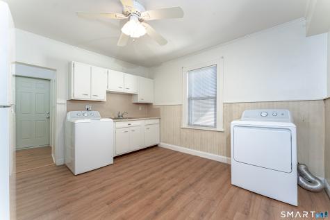 176 Thompson Street Stratford CT 06615