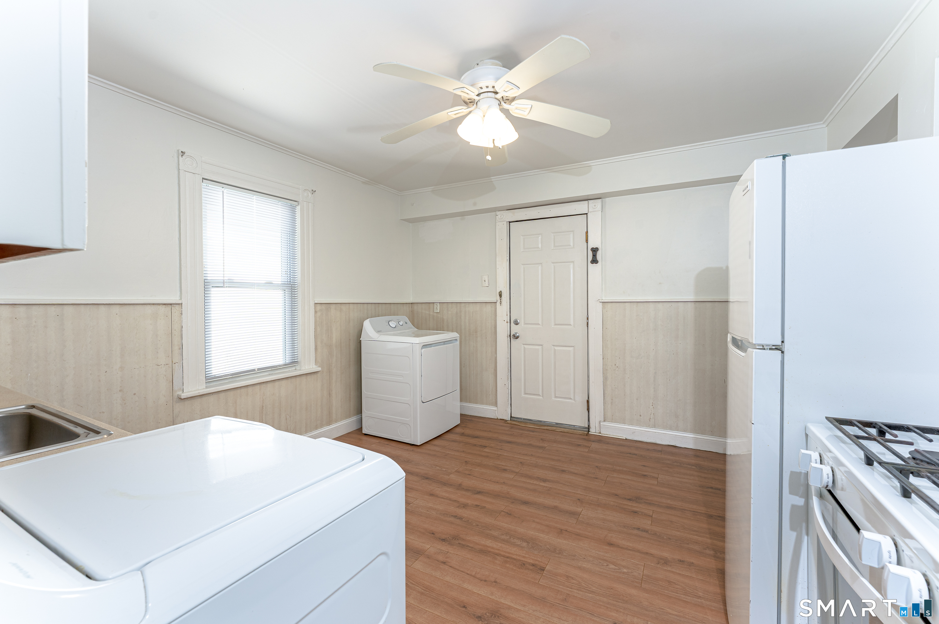 176 Thompson Street Stratford CT 06615
