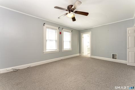 176 Thompson Street Stratford CT 06615